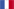 Francois